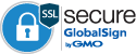 Bild SSL
