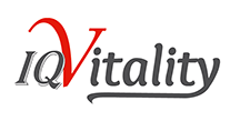 IQ-Vitality24-Logo