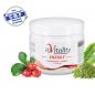 Preview: IQ Vitality ENERGY Preview: IQ Vitality ENERGY