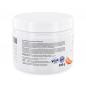 Preview: IQ Vitality ENERGY Preview: IQ Vitality ENERGY