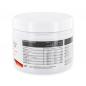 Preview: IQ Vitality ENERGY Preview: IQ Vitality ENERGY