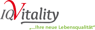 News von IQ-Vitality